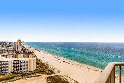 Boardwalk Beach Resort 1900 - image 14