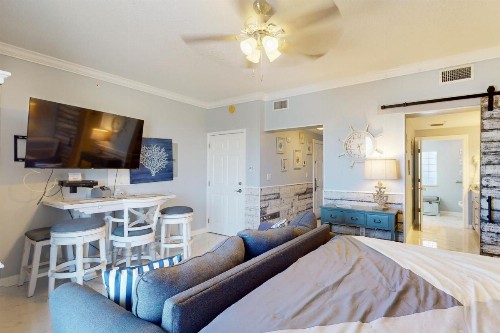 Boardwalk Beach Resort 1900 - image 3