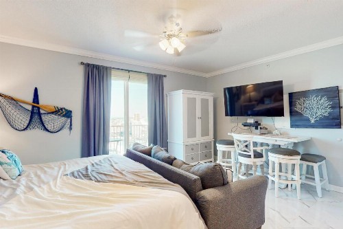 Boardwalk Beach Resort 1900 - image 4