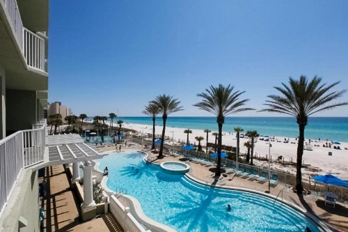 Boardwalk Beach Resort 1900 - image 9