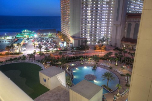 Laketown Wharf 736 By ZIA - image 17