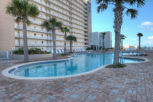 Laketown Wharf 736 By ZIA - image 2