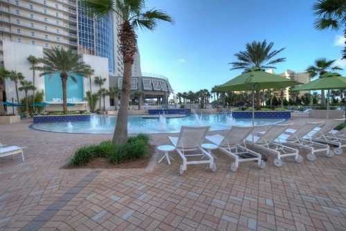 Laketown Wharf 736 By ZIA - image 26