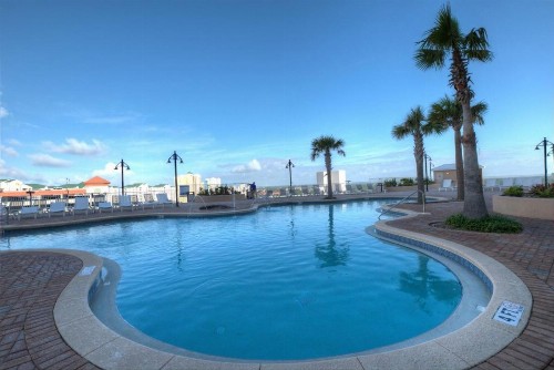 Laketown Wharf 736 By ZIA - image 44