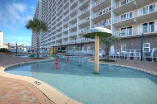 Laketown Wharf 736 By ZIA - image 48