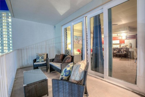 Laketown Wharf 736 By ZIA - image 49