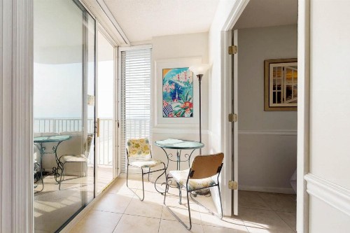 Long Beach 1007E Tower 4 - image 10