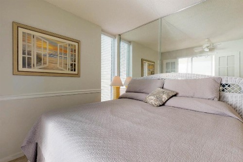 Long Beach 1007E Tower 4 - image 4