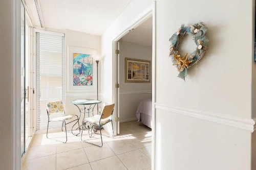 Long Beach 1007E Tower 4 - image 8