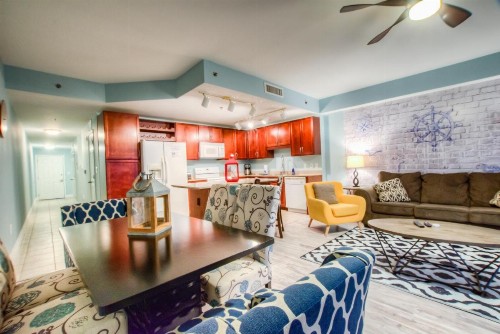 Laketown Wharf 1136 By ZIA VR - image 10