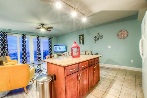 Laketown Wharf 1136 By ZIA VR - image 15