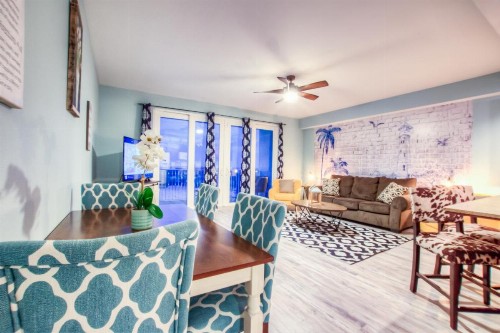 Laketown Wharf 1136 By ZIA VR - image 30
