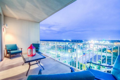 Laketown Wharf 1136 By ZIA VR - image 31