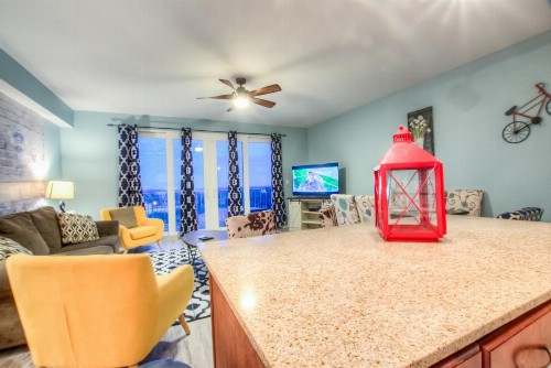 Laketown Wharf 1136 By ZIA VR - image 32