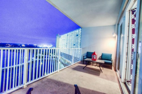 Laketown Wharf 1136 By ZIA VR - image 33