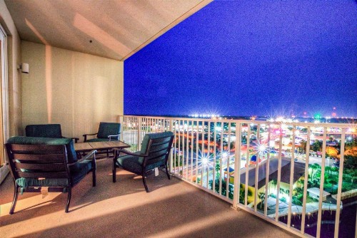 Laketown Wharf 1136 By ZIA VR - image 34