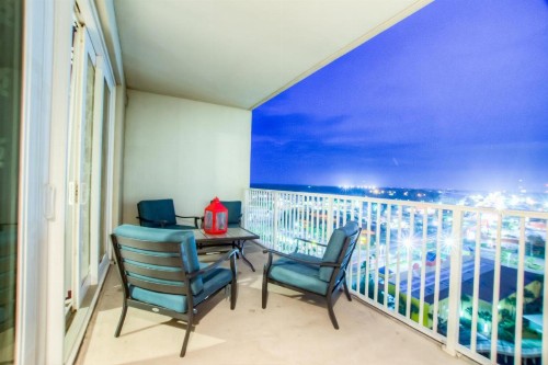 Laketown Wharf 1136 By ZIA VR - image 37