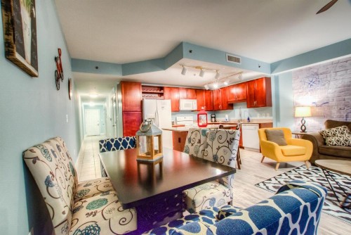 Laketown Wharf 1136 By ZIA VR - image 9