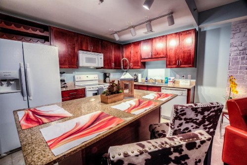 Laketown Wharf 535 By ZIA VR - image 13