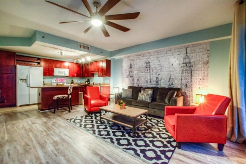 Laketown Wharf 535 By ZIA VR - image 15