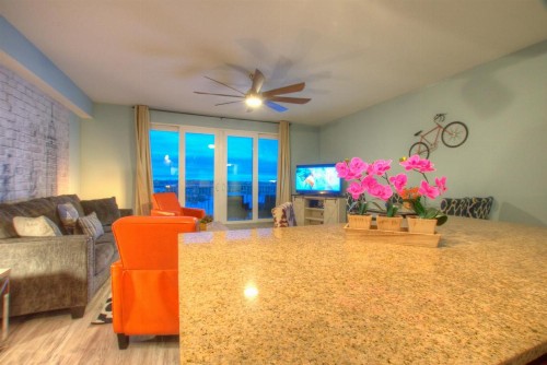 Laketown Wharf 535 By ZIA VR - image 18