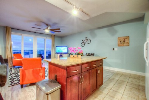 Laketown Wharf 535 By ZIA VR - image 19