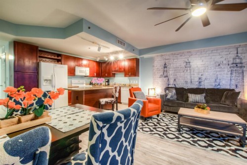 Laketown Wharf 535 By ZIA VR - image 20
