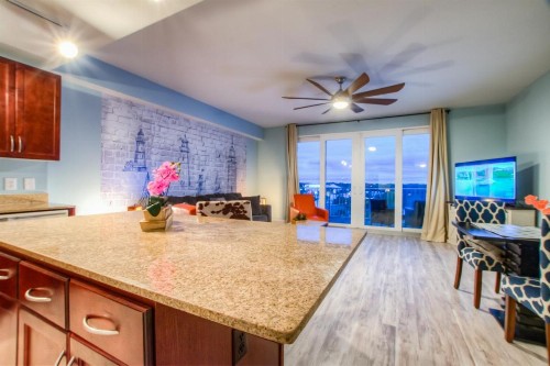 Laketown Wharf 535 By ZIA VR - image 21