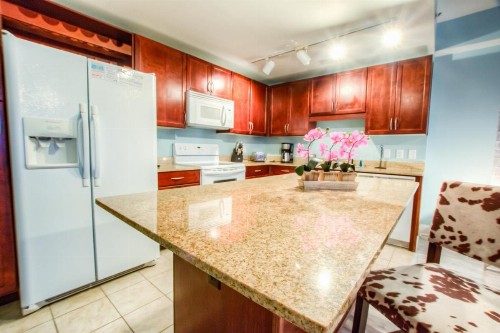 Laketown Wharf 535 By ZIA VR - image 24