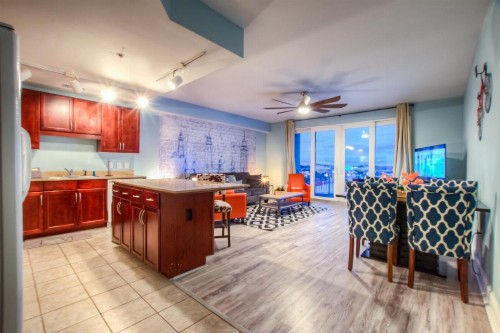 Laketown Wharf 535 By ZIA VR - image 25