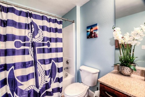 Laketown Wharf 535 By ZIA VR - image 30