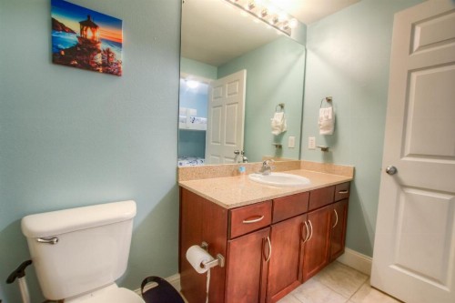 Laketown Wharf 535 By ZIA VR - image 34