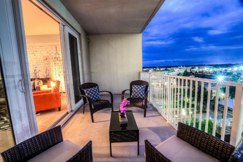 Laketown Wharf 535 By ZIA VR - image 35