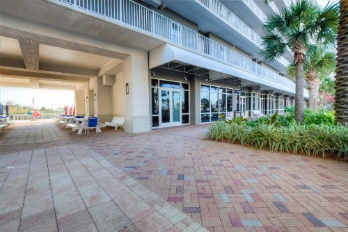 Laketown Wharf 535 By ZIA VR - image 43