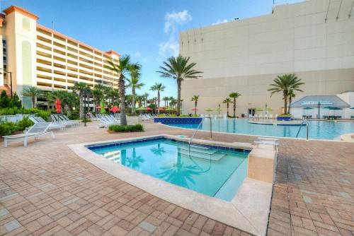Laketown Wharf 535 By ZIA VR - image 49