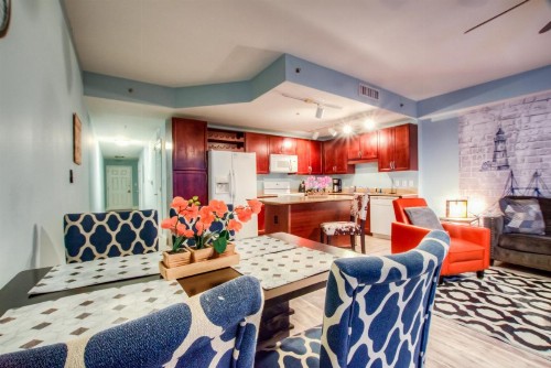 Laketown Wharf 535 By ZIA VR - image 7