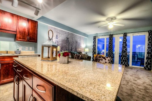 Laketown Wharf 537 By ZIA VR - image 23