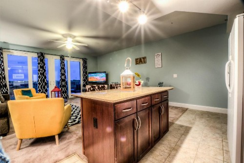 Laketown Wharf 537 By ZIA VR - image 25