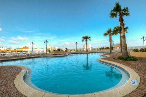 Laketown Wharf 537 By ZIA VR - image 33