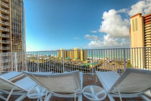 Laketown Wharf 537 By ZIA VR - image 46