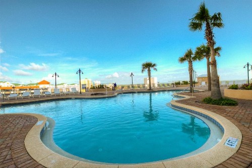 Laketown Wharf 1435 By ZIA VR - image 39