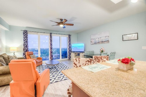 Laketown Wharf 1435 By ZIA VR - image 46