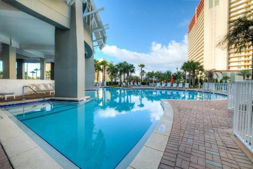 Laketown Wharf 313 By ZIA VR - image 10