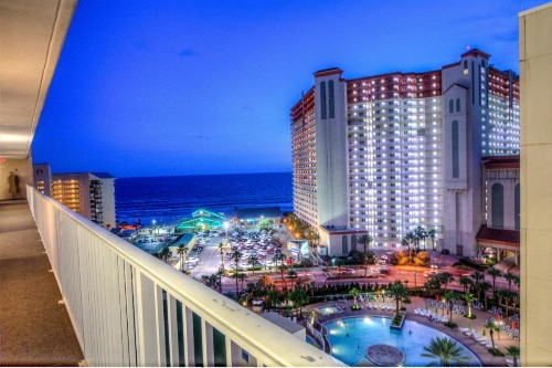 Laketown Wharf 1135 By ZIA VR - image 16