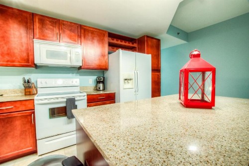 Laketown Wharf 1135 By ZIA VR - image 23
