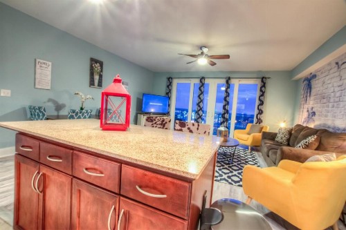 Laketown Wharf 1135 By ZIA VR - image 27