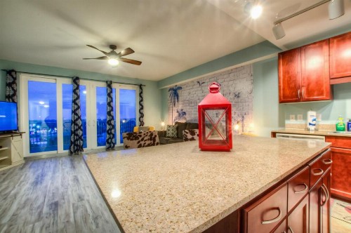 Laketown Wharf 1135 By ZIA VR - image 3