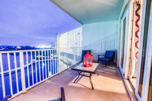 Laketown Wharf 1135 By ZIA VR - image 44