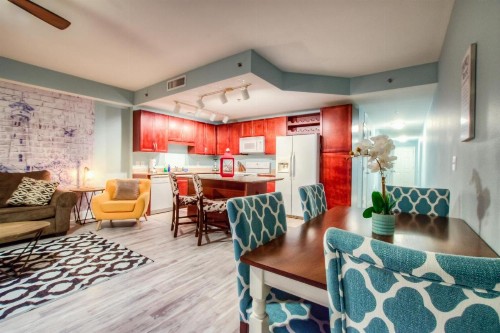 Laketown Wharf 1135 By ZIA VR - image 5