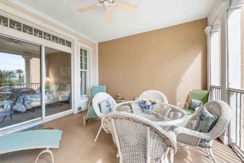 Reflections At Bay Point 212 - image 10